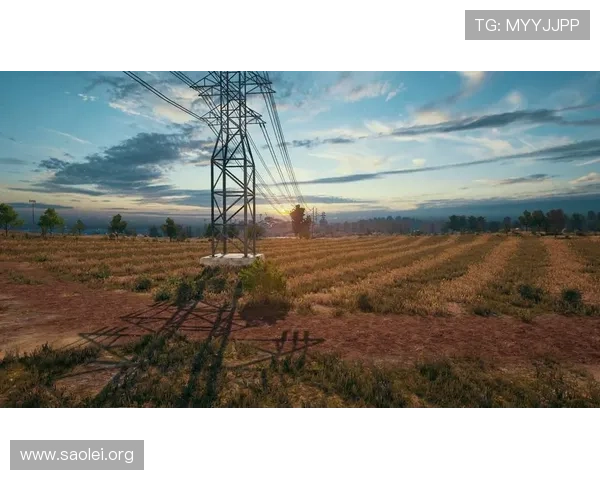 凯发官网网址多少官方入口地址，确保您的游戏体验安全顺畅