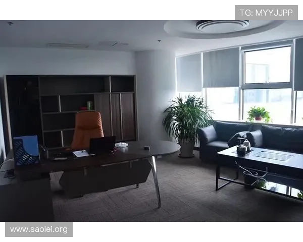 凯发k8一触支付方式全攻略让玩家轻松实现快速充值与提现