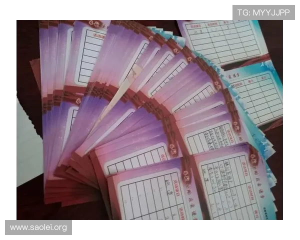 凯发会员积分兑换攻略,积攒积分享受丰富奖励的最佳途径 凯发会员积分兑换攻略,积攒积分享受丰富奖励的最佳途径