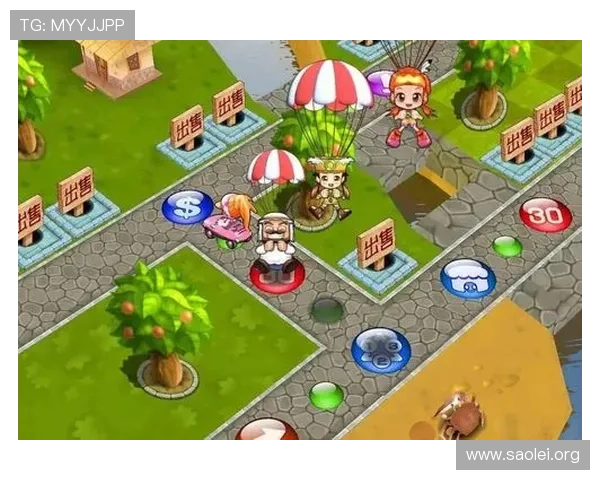 PT老虎机最新玩法攻略助你轻松赢取丰厚奖励体验多样化游戏乐趣提升游戏技巧全面解析PT老虎机的安全性与正规平台选择指南掌握PT老虎机免费试玩技巧快速上手指南推荐优质PT老虎机游戏排行榜与特色介绍 PT老虎机最新玩法攻略助你轻松赢取丰厚奖励体验多样化游戏乐趣提升游戏技巧全面解析PT老虎机的安全性与正规平台选择指南掌握PT老虎机免费试玩技巧快速上手指南推荐优质PT老虎机游戏排行榜与特色介绍