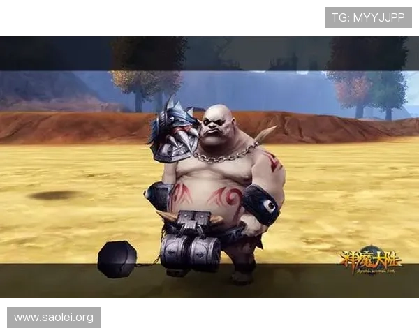 如何选择适合自己的色碟游戏版本及优化游戏体验的实用建议 如何选择适合自己的色碟游戏版本及优化游戏体验的实用建议