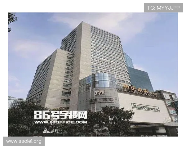 凯发大厦地址在哪里?为您提供详细的地址信息及周边环境介绍 凯发大厦地址在哪里?为您提供详细的地址信息及周边环境介绍