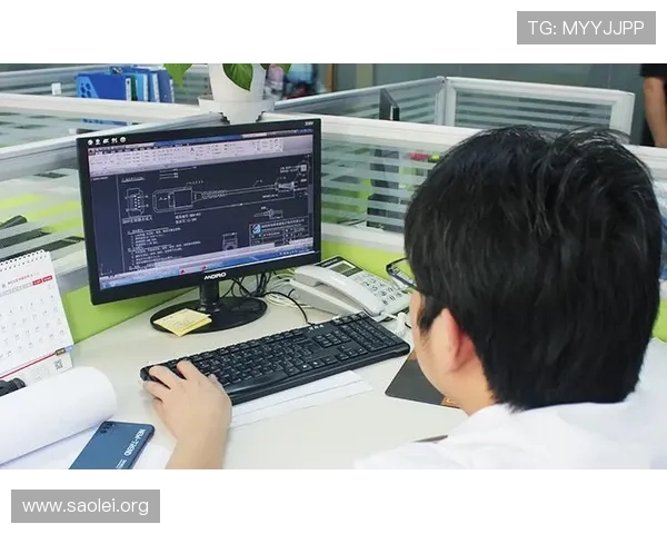 在k8凯发入口官网上如何高效进行游戏投注与资金管理的详细攻略 在k8凯发入口官网上如何高效进行游戏投注与资金管理的详细攻略