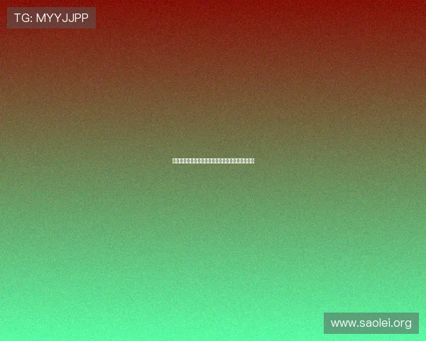 凯发平台开户操作教程,新手也能轻松上手快速注册 凯发平台开户操作教程,新手也能轻松上手快速注册