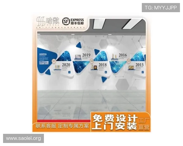 凯发房地产有限公司怎么样:公司管理团队与企业文化介绍 凯发房地产有限公司怎么样:公司管理团队与企业文化介绍
