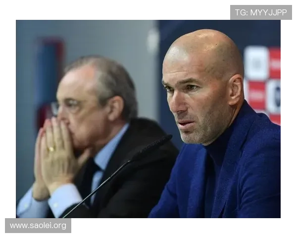 凯发旗舰厅官网app安全可靠的下载指南，全面介绍最新版本的使用技巧