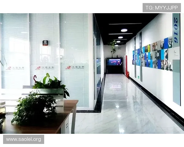 凯发旗舰厅全站登录下载:多设备同步登录体验提升娱乐便捷性 凯发旗舰厅全站登录下载:多设备同步登录体验提升娱乐便捷性