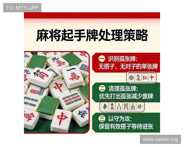 富贵三张的玩法技巧与实战经验总结让你轻松应对各种牌局 富贵三张的玩法技巧与实战经验总结让你轻松应对各种牌局