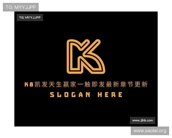 凯发手机登陆入口正式上线，开启全新移动娱乐体验，用户可便捷访问享受丰富游戏资源