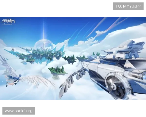 凯发旗舰网站客服服务全攻略,解决玩家在游戏中遇到的各种问题 凯发旗舰网站客服服务全攻略,解决玩家在游戏中遇到的各种问题