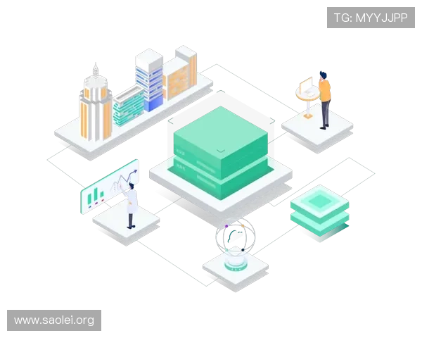 凯发旗舰厅平台ios版下载官方最新版免费下载，确保安全无病毒