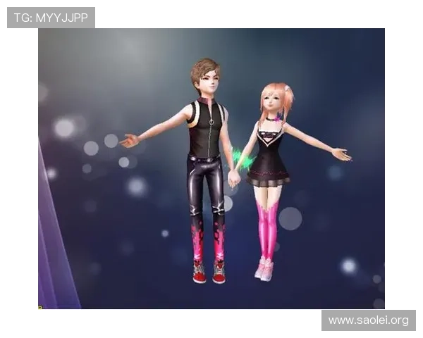 凯发棋牌优惠活动不断丰富玩家福利提升游戏乐趣 凯发棋牌优惠活动不断丰富玩家福利提升游戏乐趣