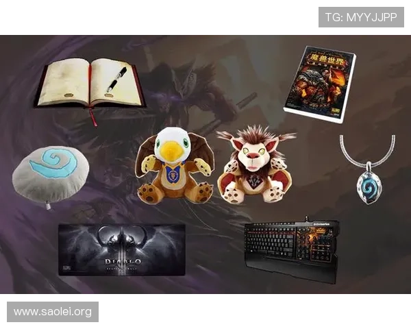 凯发旗舰厅网站登录安全指南帮助用户顺利进入平台体验最新游戏内容 凯发旗舰厅网站登录安全指南帮助用户顺利进入平台体验最新游戏内容