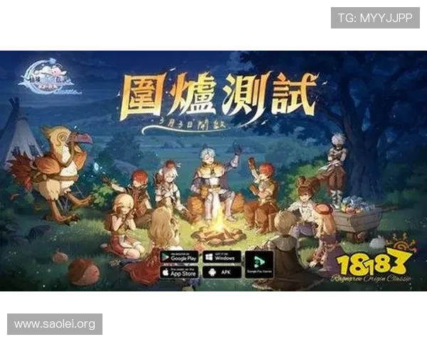 爱游戏官网提供全面的游戏评测与推荐，帮助玩家选择最适合自己的游戏