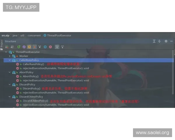 牌九胜负技巧详解让你在对局中轻松取胜的关键方法总结