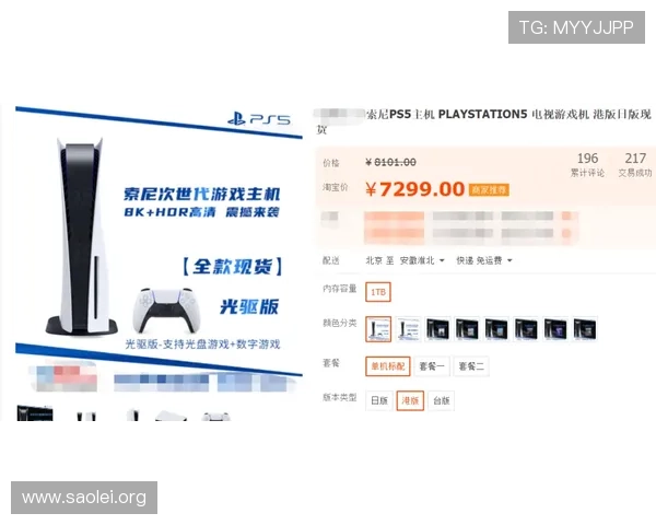 凯发牛牛安全可靠平台推荐保障玩家资金与信息安全的最佳选择