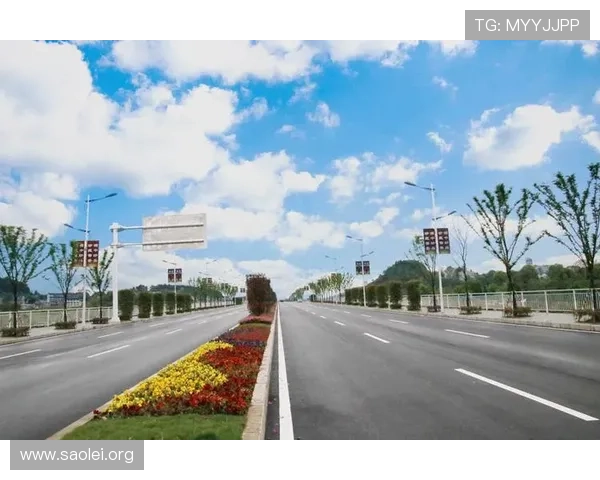 凯发电游下载官方平台安全稳定，轻松注册畅玩多款热门游戏