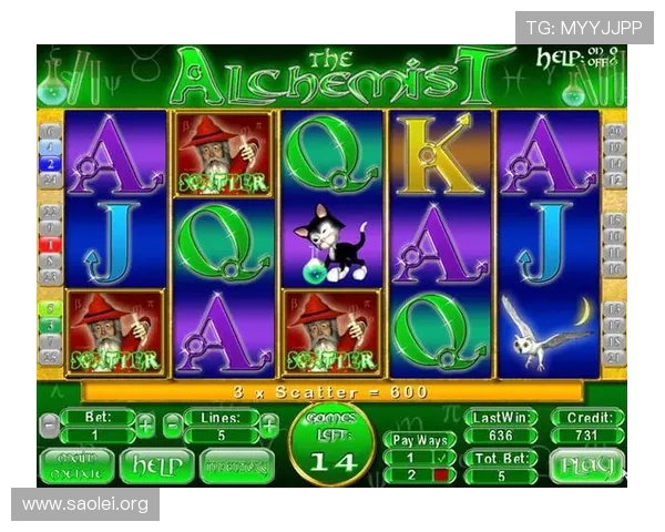 老虎机官方网站下载最新版本，安全稳定的游戏下载指南推荐