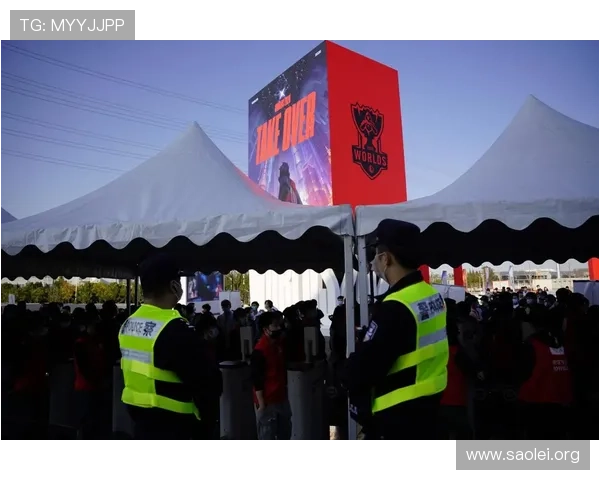 凯发电子竞技官网丰富的电竞赛事内容满足不同玩家的观看需求