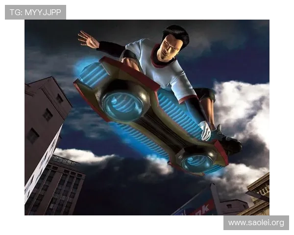 爱游戏真人乐竞体育打造沉浸式体育竞技体验，满足不同玩家的多样化需求