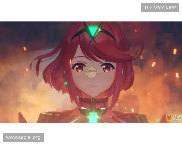 凯发游戏官网入口手机版操作指南，帮助新手玩家快速上手畅享精彩游戏内容