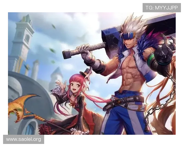 适合休闲玩家的PS最好玩的游戏合集,轻松上手且内容丰富的游戏推荐指南 适合休闲玩家的PS最好玩的游戏合集,轻松上手且内容丰富的游戏推荐指南