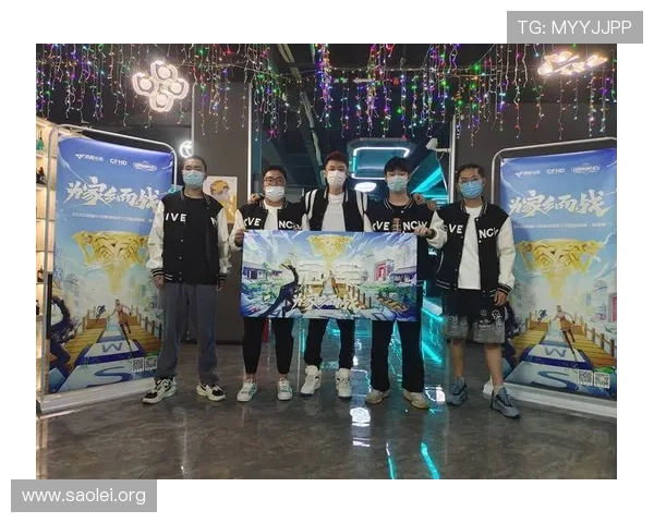 凯发电游游戏在线客服服务全方位保障玩家权益与解决问题