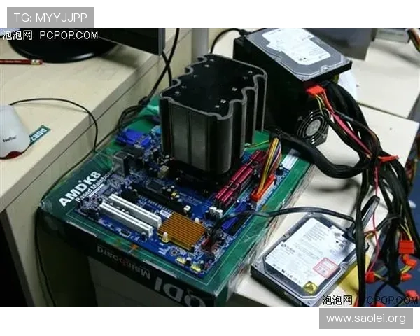 解决K8登陆下载过程中遇到的常见问题,确保顺利进入游戏 解决K8登陆下载过程中遇到的常见问题,确保顺利进入游戏