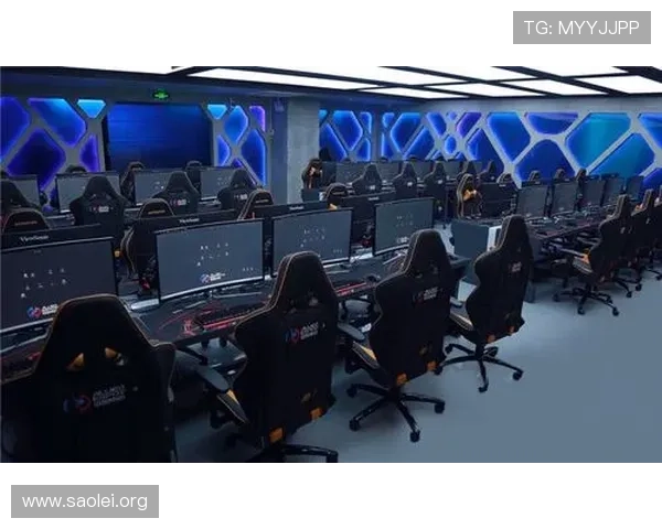 凯发电竞:凯发电竞推动电竞文化普及与青少年电竞教育的具体措施 凯发电竞:凯发电竞推动电竞文化普及与青少年电竞教育的具体措施