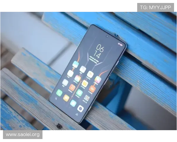 凯发登录下载用户评价，真实反馈助你选择优质游戏平台