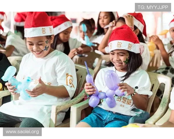 凯发登录首页活动火热开启，丰富奖励助你轻松实现赢大奖的梦想