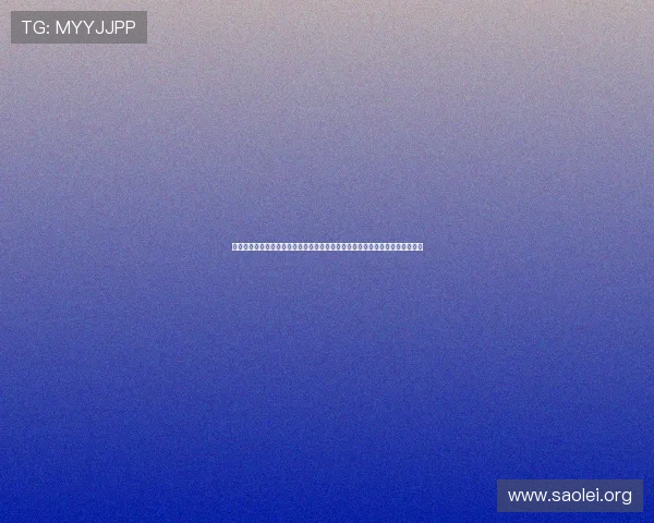 凯发真人官方网站在线观看引领行业新潮流，打造可信赖的线上真人娱乐新标杆