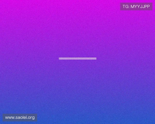 凯发看牌抢庄牛牛高手技巧分享,提升牌技轻松赢取更多游戏奖励 凯发看牌抢庄牛牛高手技巧分享,提升牌技轻松赢取更多游戏奖励