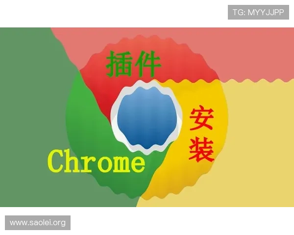 凯发登陆网最新版本下载与安装教程，快速便捷的操作指南