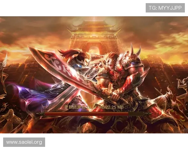 k8凯发(中国)天生赢家首页：全面解析最新游戏玩法与策略指南