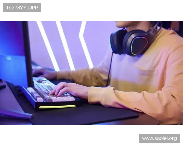 K8凯发电竞平台的注册流程与新手入门指南，快速开启你的电竞之旅