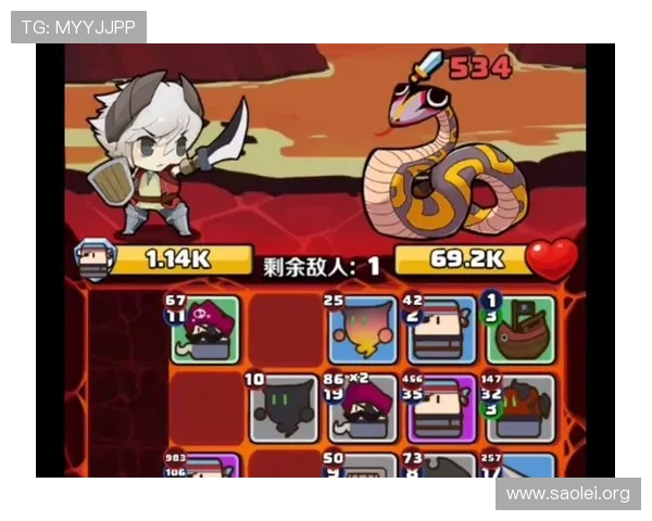 K8电游在线新手入门必看攻略从零开始掌握游戏操作技巧 K8电游在线新手入门必看攻略从零开始掌握游戏操作技巧