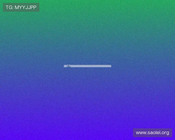 凯发FP老虎机最新版本更新内容介绍带来更多创新玩法和丰富奖励体验