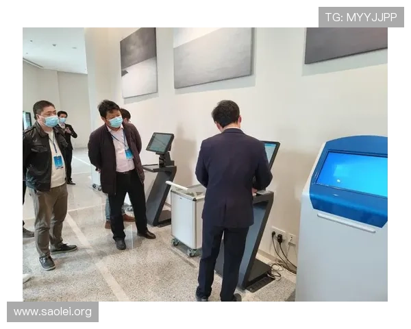 凯发k8国际首页登录网页版常见问题解答,解决用户在登录过程中遇到的各种疑难问题 凯发k8国际首页登录网页版常见问题解答,解决用户在登录过程中遇到的各种疑难问题