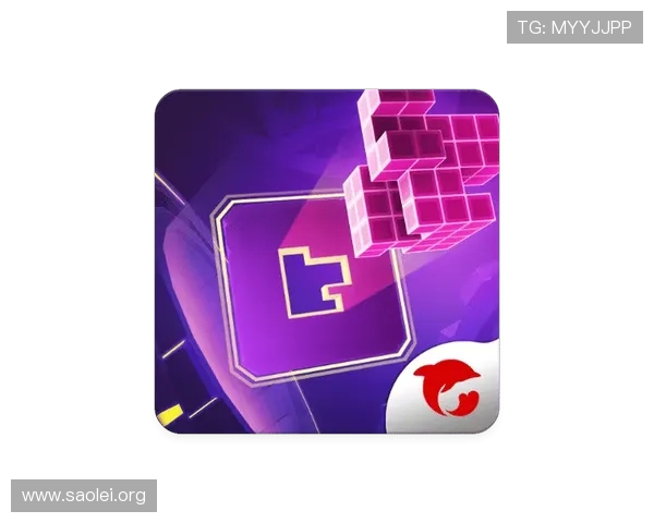 下载凯发官网APP掌握最新游戏资讯,随时随地享受极致娱乐体验 下载凯发官网APP掌握最新游戏资讯,随时随地享受极致娱乐体验