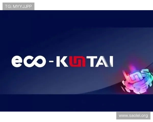 选择K8凯发线上官网的五大理由让你体验最优质的线上娱乐体验 选择K8凯发线上官网的五大理由让你体验最优质的线上娱乐体验