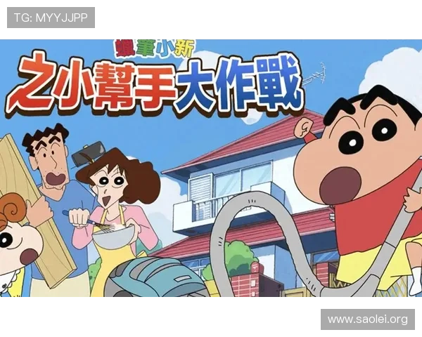 凯发娱乐官方下载入口正式上线,提供多种热门游戏一站式体验服务 凯发娱乐官方下载入口正式上线,提供多种热门游戏一站式体验服务