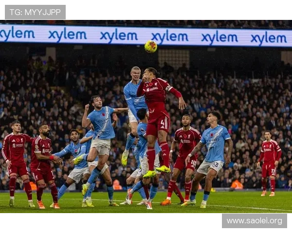 凯发体育曼城：曼城足球比赛的赛前分析与赛后总结，帮助用户做出明智投注决策