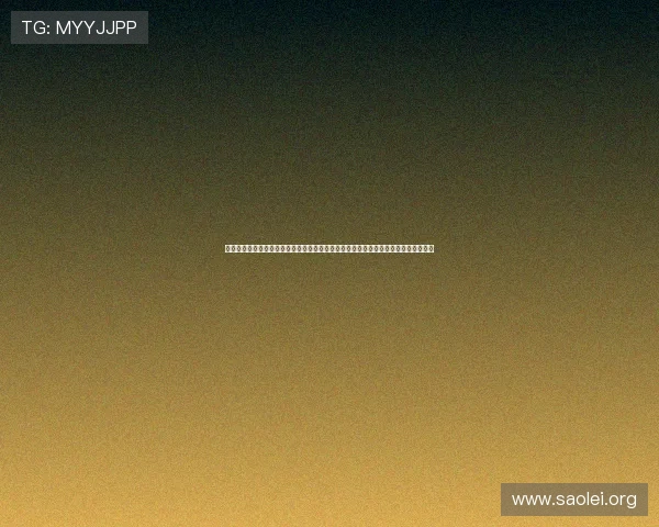 凯发国际官网首页入口提供专业的客服支持与技术帮助，解决玩家在游戏中的各种疑问