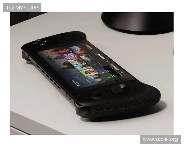 凯发官方手机版全面升级，带来极致游戏体验与多样福利推荐