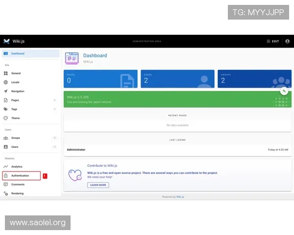 凯发注册登录入口安全可靠，提供多种登录方式保障账号安全，轻松开启精彩游戏之旅