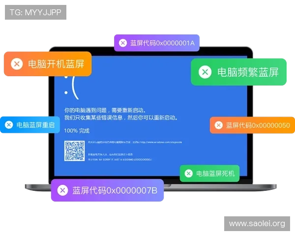 凯发旗舰厅登录线路错误频繁出现的原因分析及快速修复方法