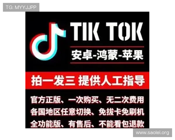 凯发线上app下载网址官方最新版，详细介绍下载安装流程与常见问题