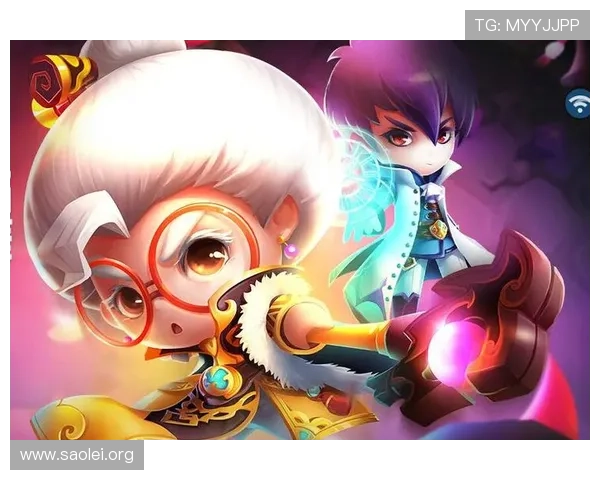 凯发线上官网新手入门指南帮助新玩家快速熟悉平台操作与游戏规则