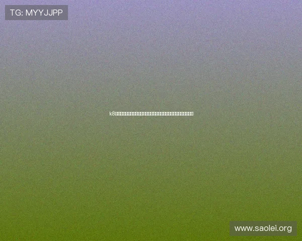 k8凯发中国天生赢家：最新游戏上线信息及玩法介绍，丰富你的娱乐体验